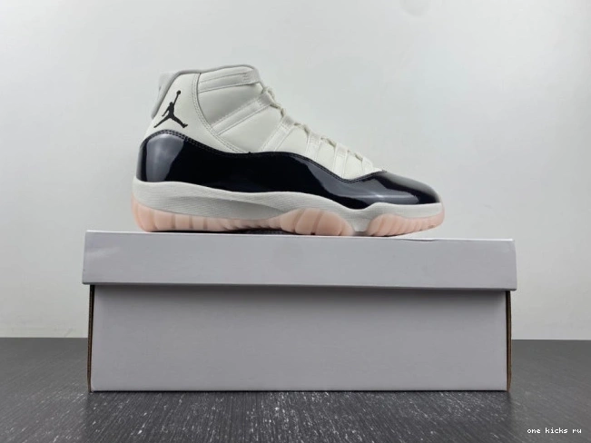 Rep AR0715-101 Neapolitan 11 Jordan Air 0719